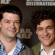 (Photo: Getty Images for Walt Disney Studios, Ben A. Pruchnie)